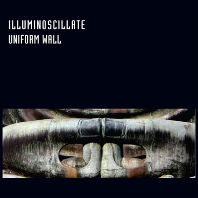 Illuminoscillate – Uniform Wall