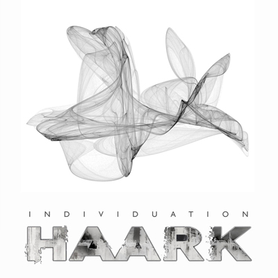 HAARK – Individuation